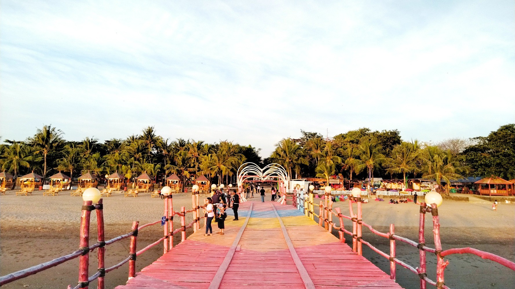 Pantai