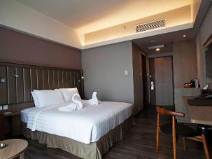 Gammara Hotel